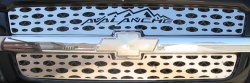 Stainless_Steel_Truck_Front1.jpg