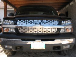 Stainless_Steel_Front3.JPG