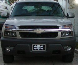 Ariesfrontplate.JPG