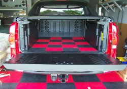 BedLiner.jpg