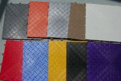 Colors.jpg