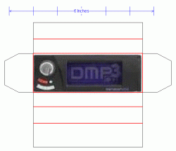 DMP3_satellite_display_mockup.gif