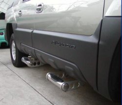 Bullysidesteps.JPG