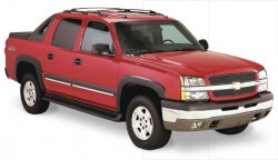 OE03ChevyAvalanche_40920.jpg