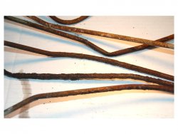 Rusted Lines 2.jpg