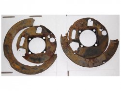 Backing Plates.jpg