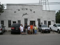 003_NCAGTG_GrueneHall.JPG