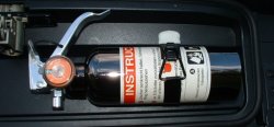 I CHNGE black chrome extinguisher.2.z.jpg