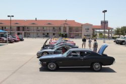 2009_NCAGTG_ShowShine_019.JPG