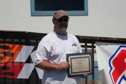 2009_NCAGTG_ShowShine_029.JPG
