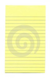 sheet-of-blank-paper-thumb938130.jpg