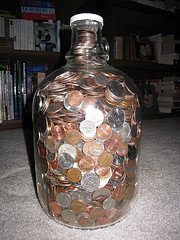 jar of coines.jpg