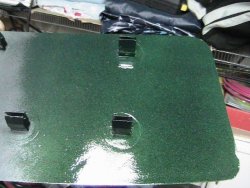 Paint Test 4 coats.jpg