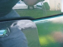 Darker cladding paint 2.jpg