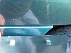 Darker cladding paint 3.jpg