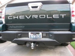 Dark green tailgate.jpg