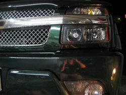 Final cladding paint 2.jpg