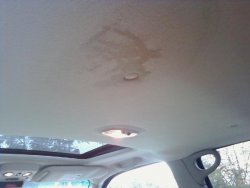 SUNROOF.JPG