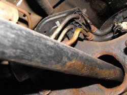 20091002-avalanche-brakes2.jpg