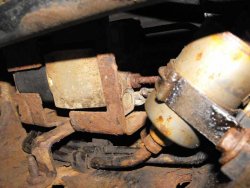 20091002-avalanche-brakes3.jpg