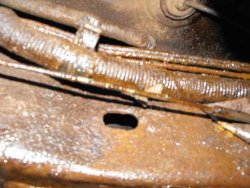 20091002-avalanche-brakes1.jpg