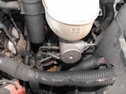 20091002-avalanche-brakes4.jpg