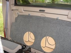 AV-Car-Aud-Fact-Behind-Seat-Installed.jpg