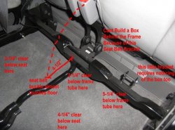 seat-frame.jpg