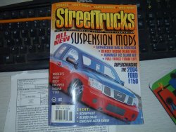 junstreettruckAV1.jpg