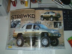 junstreettruckAV2.jpg