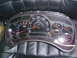 Platinum_ESC_Plat._Edition_wRed_Needles_001_Small.jpg
