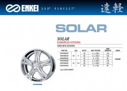 Solarspecs.jpg