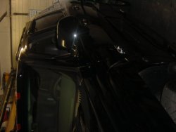 p4.JPG