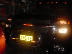 p9.JPG