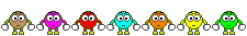 the_wave1.gif