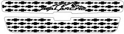 Chevy_Symbol_Grill_1.JPG