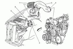 751233-EngAirSens.gif
