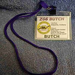 Butch Tag Front.jpg