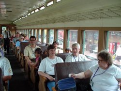 Group on train 2.jpg