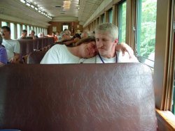 trains are romantic.jpg