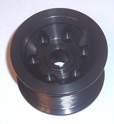 pulley4.jpg