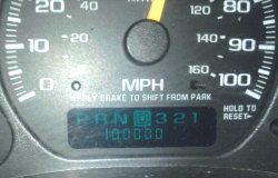 100000-miles.jpg