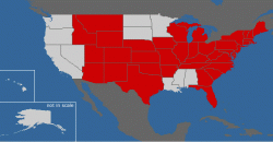 statemap1.gif