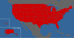 statemap.gif