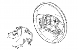 heated steering module.png