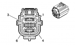 camera diagram.png