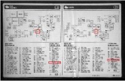 GM-truck-fusebox-diagram1-263x169.jpg