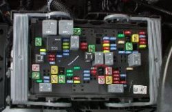 GM-truck-fusebox1-257x167.jpg