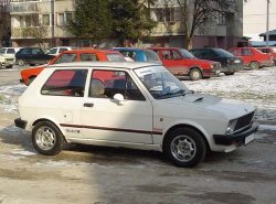 milenovic_yugo_03.jpg