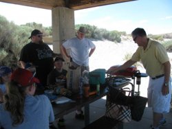 Cooking at the beach.jpg